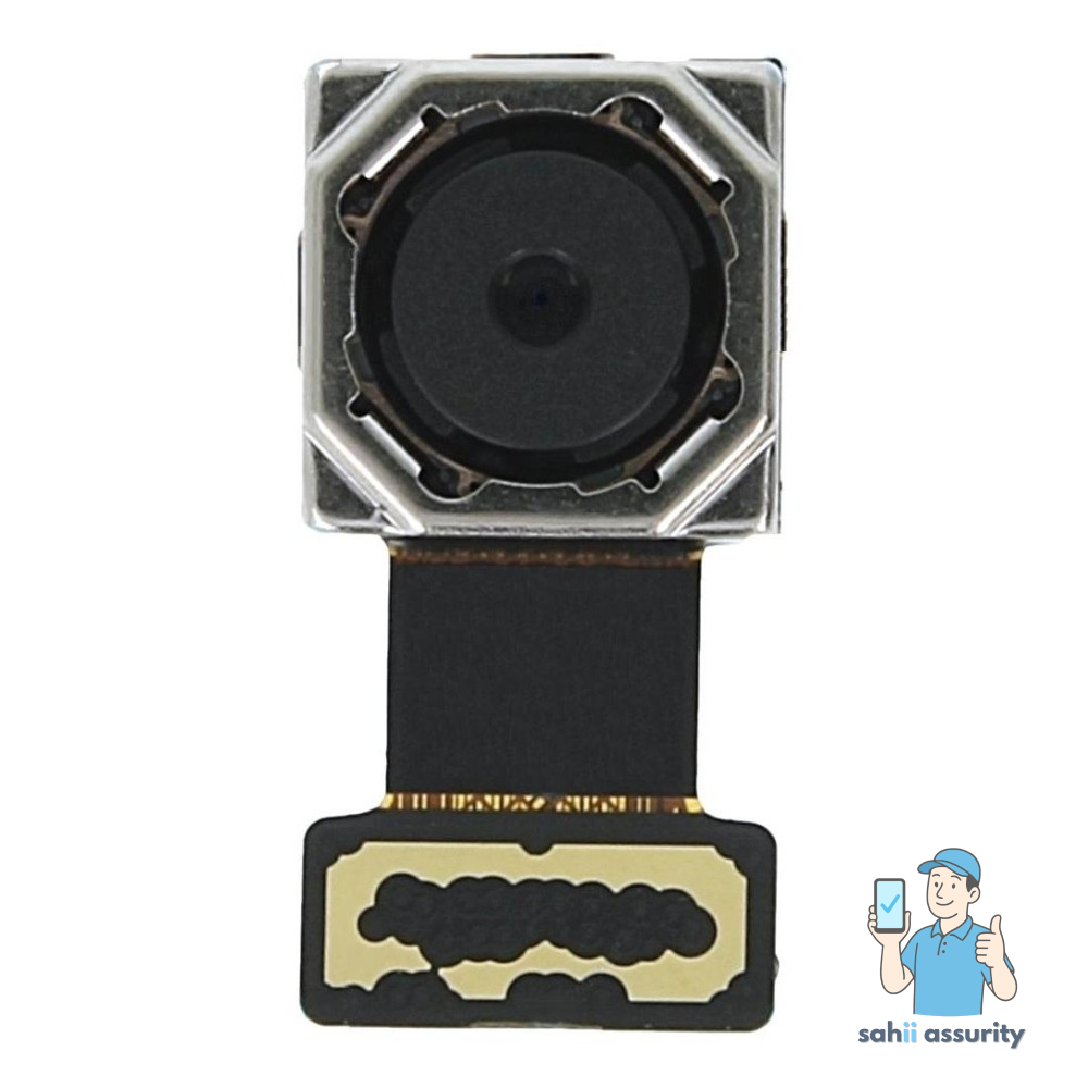 Replacement Back Camera for Vivo Y30 (Main Camera) thumbnail